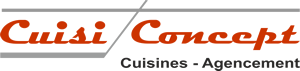logo CuisiConcept